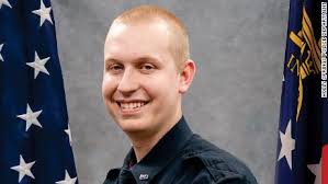 1 houston police officer killed, 1 injured in copter crash. Georgia Police Shooting Holly Springs Officer Dead After Being Dragged By Car Driver Killed Cnn