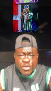 Boost Your Energy with Power Oil: Discover the Secret to a Healthy Lifestyle