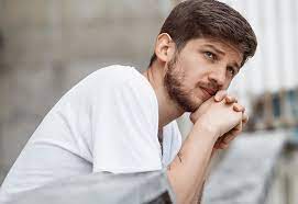 Born 28 july 1991) is a russian film director, screenwriter and cinematographer of circassian origin. Rezhisser Kantemir Balagov Ya Ne Dumal Chto Snimu Film I Poedu S Nim Na Kannskij Kinofestival