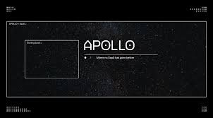 Headquartered in denver, colorado, it wa. Palantir On Twitter Our Software Platforms Palantir Gotham And Palantir Foundry Stand On The Shoulders Of A Continuousdelivery System We Call Palantir Apollo Learn More Https T Co Yffcfeimlz Https T Co 1lbnx8oxii