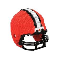 The official team team logo stands out beautifully in this nfl helmet lamp and creates an. Buffalo Bills Nfl 3d Brxlz Puzzle Replica Mini Helmet Set