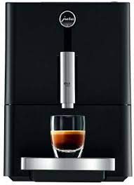 We did not find results for: Top 10 Jura Coffee Machine Reviews Updated 2021