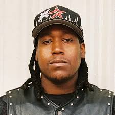 Skrillex, Justin Bieber & Don Toliver