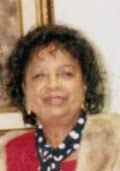 Lola Ellow Obituary (2012)