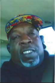 Obituary for Henry L. Swain