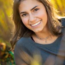 MARIA RANDOLPH PHOTOGRAPHY