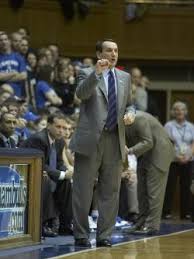 Duke coach mike krzyzewski has decided to retire after this coming season, multiple sources told @stadium. Top 5 Wins Of Coach K S Career Duke Today