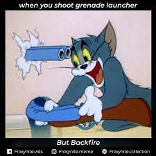Update Fortnite Meme Everyday Froxynite Meme Foto Dan Video Instagram Memes Fortnite Funny Memes