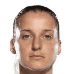 بازیکنان برایتون (زنان)