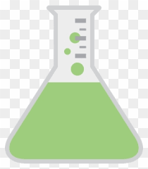 Similar with science clip art png. Image Result For Chemistry Bottle Clip Art Science Beaker Transparent Background Free Transparent Png Clipart Images Download