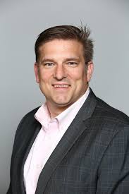 COVID-19: How Healthcare IT Industry Organizations are Managing