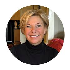 Maak kennis met het team van Spoor6