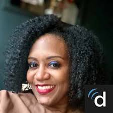 Dr. James E. Escue, MD