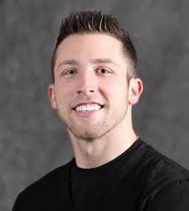 Find a Chiropractor in Lake View, IL