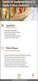 segredodefinicaomuscular com nbspthis website is for sale nbspsegredodefinicaomuscular resources and information receitas receita de sanduiche natural receitas de sanduiche