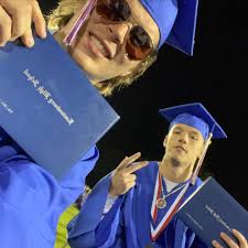 wil reyes (@wilreyes4) • Instagram photos and videos