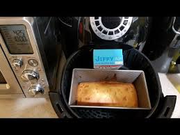 Air Fryer Jiffy Cornbread Aldi Crofton Bake Loaf Pan 2017 Cooks Essentials Airfryer 5 3qt Youtu Jiffy Cornbread Air Fryer Oven Recipes Air Fryer Recipes Easy