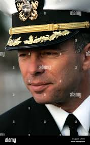 Terry kraft hi-res stock photography and images