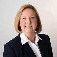 Northern Arizona University