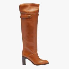 Boot barn has a large selection of the latest styles in women's cowboy boots & shoes ; The Best Fall Boots For Women 2020 Vogue