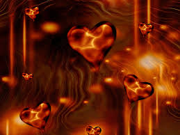 Discover millions of popular & trending #free_fire hashtags. Background Sauermaul Fire Heart Free Photo Sufi Love 1920x1440 Wallpaper Teahub Io