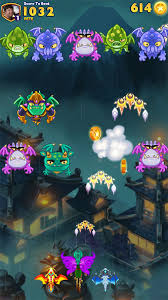 Coins hack in everwing 2017 google chrome. Everwing Tap To Play Instantly