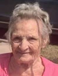 Lydia J. Torgerson Obituary August 11, 2021