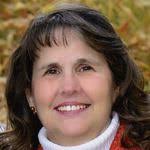 Deborah Susan Ogden Obituary (1953