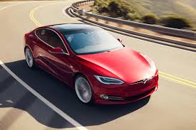 © tesla tesla model 3. 2020 Tesla Model S Review Trims Specs Price New Interior Features Exterior Design And Specifications Carbuzz