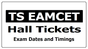 Fill in all the details such as ts eamcet hall ticket number. Ts Eamcet Hall Ticket 2021 How To Download From Eamcet Tsche Ac In