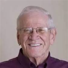 Obituary information for Gerald William Kyler