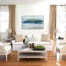 J Miller S Furniture Jmfurrniture Profile Pinterest Jmillersfurniture.com is tracked by us since october, 2018.