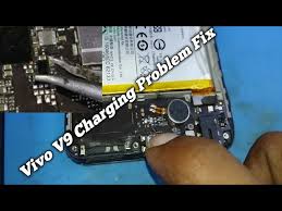 Oppo f3/a77/a37/a57/a59/a71/f1s/f1plus charging error solution email protected by #megha technical. Samsung J6 On Off Button Problem Solution J6 Power Button Problem Solution By Mobile R Sikhe