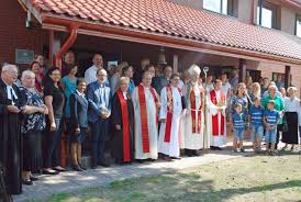 Sehenswürdigkeiten in litauen, städte, wetter, geschichte, volkskunst & traditionen die menschen im baltikum sind durch die materialien leinen, bronze und bernstein miteinander. Litauen Gemeinsam Fur Menschen