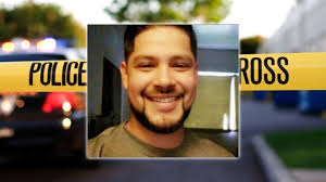 Piden justicia para Daniel, joven que perdió la vida arrollado