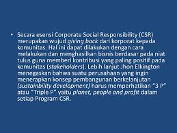 Proposal lazimnya dikenal sebagai sebuah dokumen yang berisi rencana kegiatan yang terancang secara sistematis dan terperinci. Panduan Pembuatan Proposal Program Csr Ppt Download