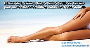 Epingle Sur Belle Beau Bien