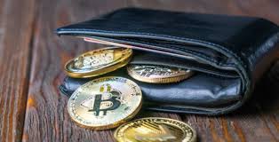 Bitcoin is used by criminals and hackers in nepharious activities. Hackers Use Botnet To Attack Electrum Bitcoin Wallet Over 4m Usd Stolen By Eli Cyber Security Medium