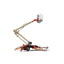 Bbb accredited boom lift shipping since 1989. Aerial Equipment Rentals Rent Boom Scissor Lifts The Home Depot Rental English Content