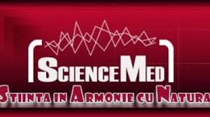 Diagnosticul Si Tratamentul Hepatitei Metoda De Ultima Ora De La Sciencemed Mobile