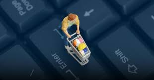 What about the best and cheapest? 12 Online Grocery Services In The Philippines