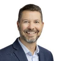 1000+ "Charest" profiles