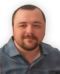 Obituary information for Brendan Ives