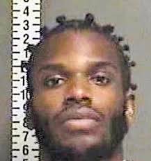 Guilty verdict reached