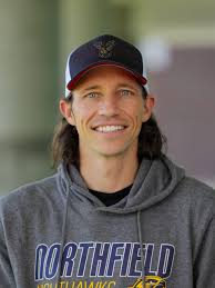 Northfield High School » Department » Physical Education/Dance & JROTC