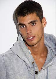 Haircut number 4 all over. Professional Hair Styling Tools And Equipment Men S Short Hair Mens Haircuts Short Haircuts For Men