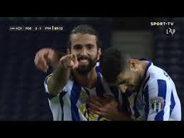 We did not find results for: Fc Porto 4 0 Vitoria Fc Highlights Portuguese League 19 20 2 Youtube