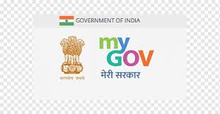 Government Of India Digital India Prime Minister Of India National Informatics Centre Government Of India Png Pngwing