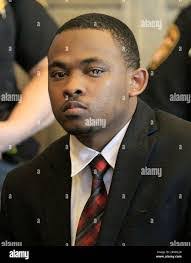 Derrick Brantley's Instagram, Twitter & Facebook