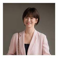 The site owner hides the web page description. å®‹æ…§å–¬çµ‚æ–¼æ›é«®åž‹äº† å¹¹ç·´çŸ­é«®è®Šæº«å©‰é•·ç™¼ å©šå¾Œæ›´åŠ æˆç†Ÿå‹•äºº æ¯æ—¥é ­æ¢